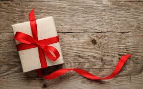 Holiday Gift Giving Made Easy