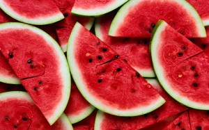 Summer's Best Celebrations