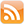 Follow our news feed