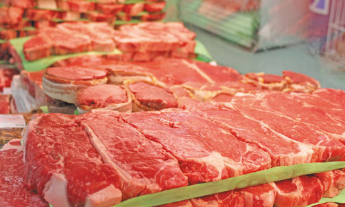 How to Choose the Best Cuts of Meat